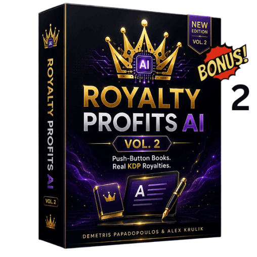 Royalty-Profits-AI-Vol-2-bonus-2