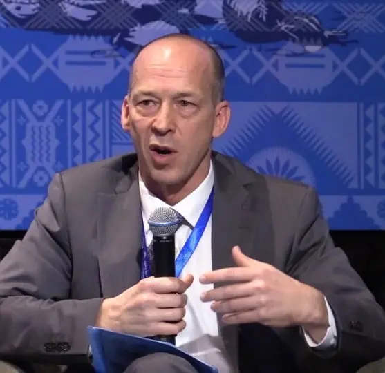 Royalty Profits AI-programs