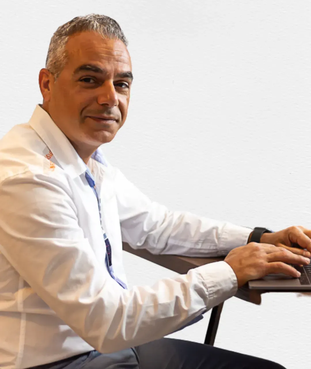 Royalty Profits AI-creator-1