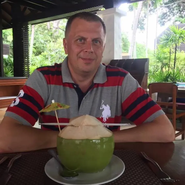 Royalty Profits AI-creator-2