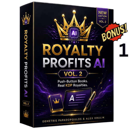Royalty-Profits-AI-Vol-2-bonus-1