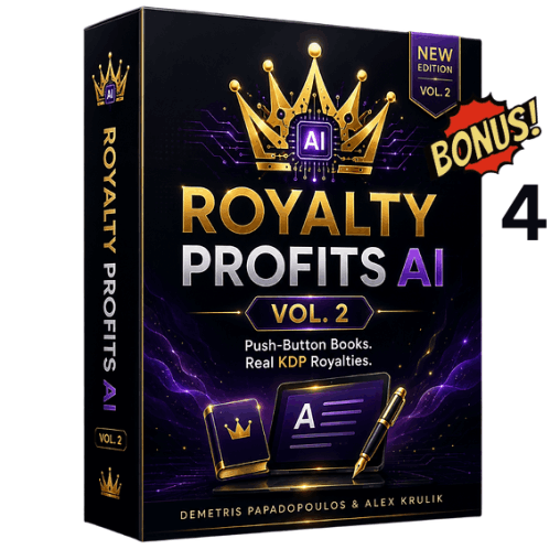 Royalty-Profits-AI-Vol-2-bonus-4
