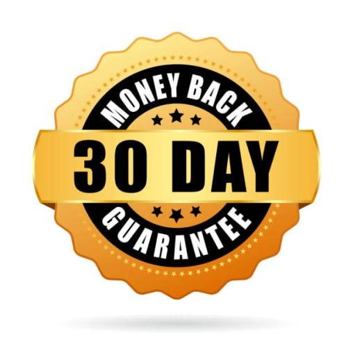 Royalty-Profits-AI-Vol-2-satisfaction-guarantee