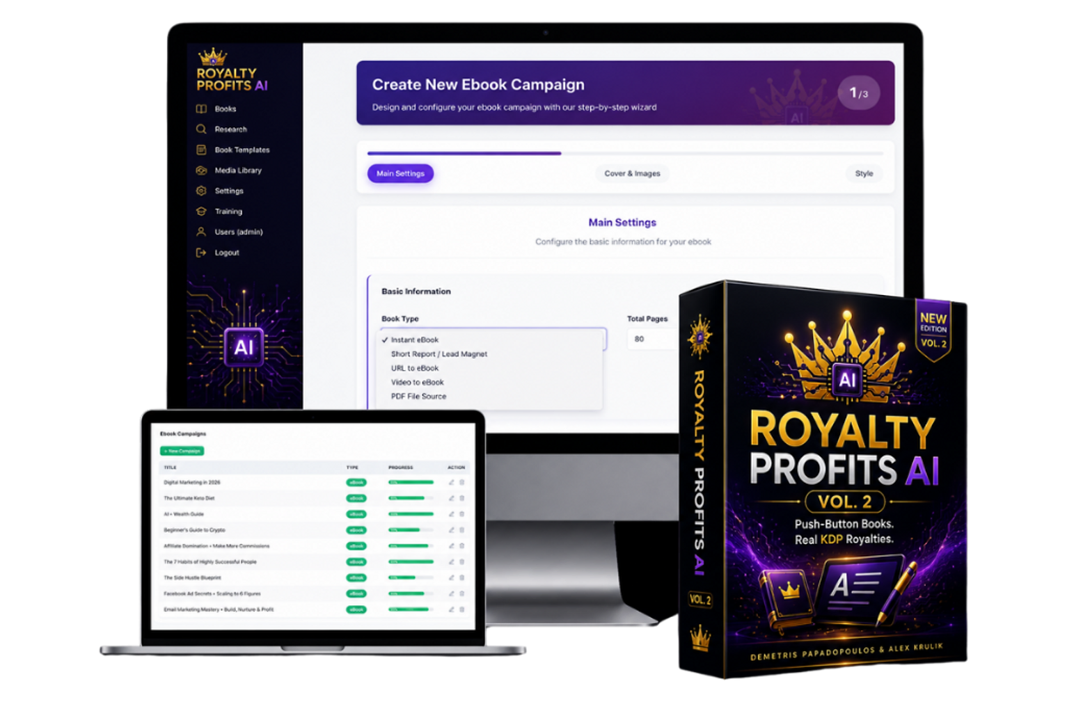 what-is-Royalty-Profits-AI-Vol-2